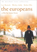 Europeans_box_348_w128